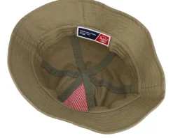 Henderson Dried Herb Bucket - Herschel