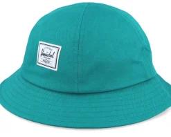 Henderson Harbour Blue Bucket - Herschel