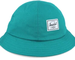 Henderson Harbour Blue Bucket - Herschel