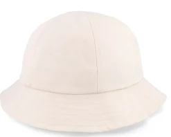 Henderson Hat Whitecap Gray Bucket - Herschel