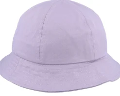 Henderson Lavender Gray Bucket - Herschel