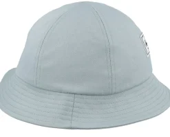 Henderson Slate Bucket - Herschel