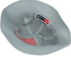 Henderson Slate Bucket - Herschel