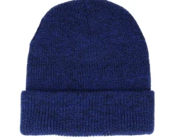 Heritage Antique Royal Blue Cuff - Beechfield