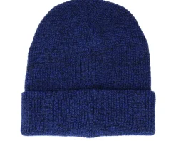 Heritage Antique Royal Blue Cuff - Beechfield