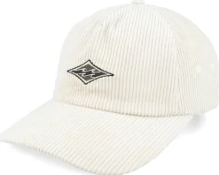 Heritage Strapback Chino Dad Cap - Billabong