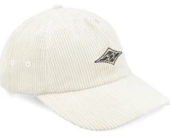 Heritage Strapback Chino Dad Cap - Billabong