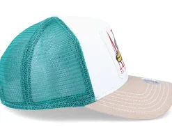 Hft Food Banana Art White