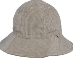 Higginson Khaki Bucket - Dickies