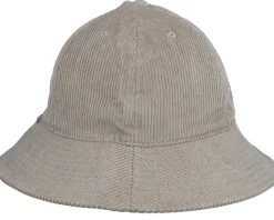 Higginson Khaki Bucket - Dickies