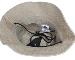 Higginson Khaki Bucket - Dickies