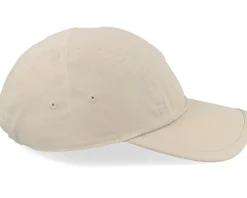 High Coast Lite Cap Fossil 5-Panel - Fjällräven