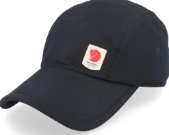High Coast Lite Cap Fossil 5-Panel - Fjällräven