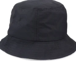 High Reflex Hat Black Bucket - Upfront