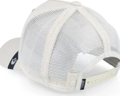 High Truckin Khaki Trucker - Goorin Bros.