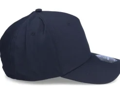 Hightop Black Adjustable - Kumo