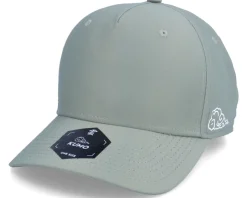 Hightop Olive Adjustable - Kumo