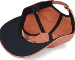 Hinkley Hat Salmon Dad Cap - Fox