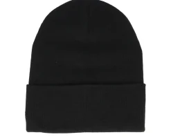 Hippie Script Cap Black Cuff - Appertiff