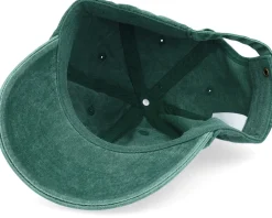 Höj Styrräntan Green Dad Cap - Iconic
