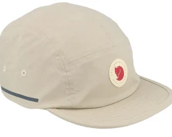 Hoja Cap Fossil 5-Panel - Fjällräven