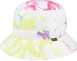 Homerton Multi White Bucket - King Apparel