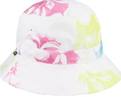 Homerton Multi White Bucket - King Apparel
