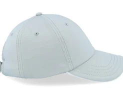 Homie's Where The Heart Is Track Caps Grey Dad Cap - Goorin Bros.