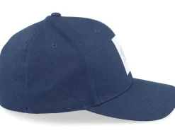 Honda Midnight Flexfit - Fox