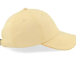 Honey Love Track Caps Yellow Dad Cap - Goorin Bros.
