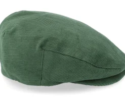 Hooligan Pine Needle Snap Cap - Brixton