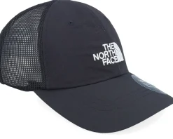 Horizon Black Trucker - The North Face