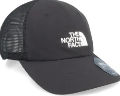 Horizon Black Trucker - The North Face