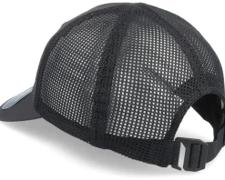 Horizon Black Trucker - The North Face