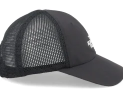 Horizon Black Trucker - The North Face