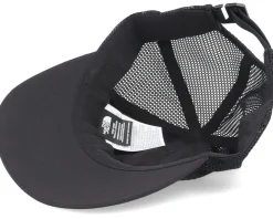 Horizon Black Trucker - The North Face