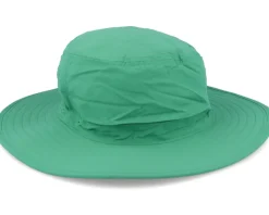 Horizon Breeze Brimmer Hat Deep Grass Green Bucket - The North Face