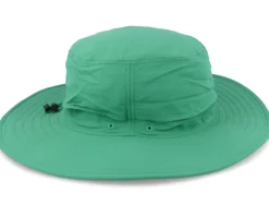 Horizon Breeze Brimmer Hat Deep Grass Green Bucket - The North Face