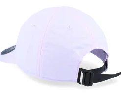 Horizon Hat Icy Lilac Dad Cap - The North Face
