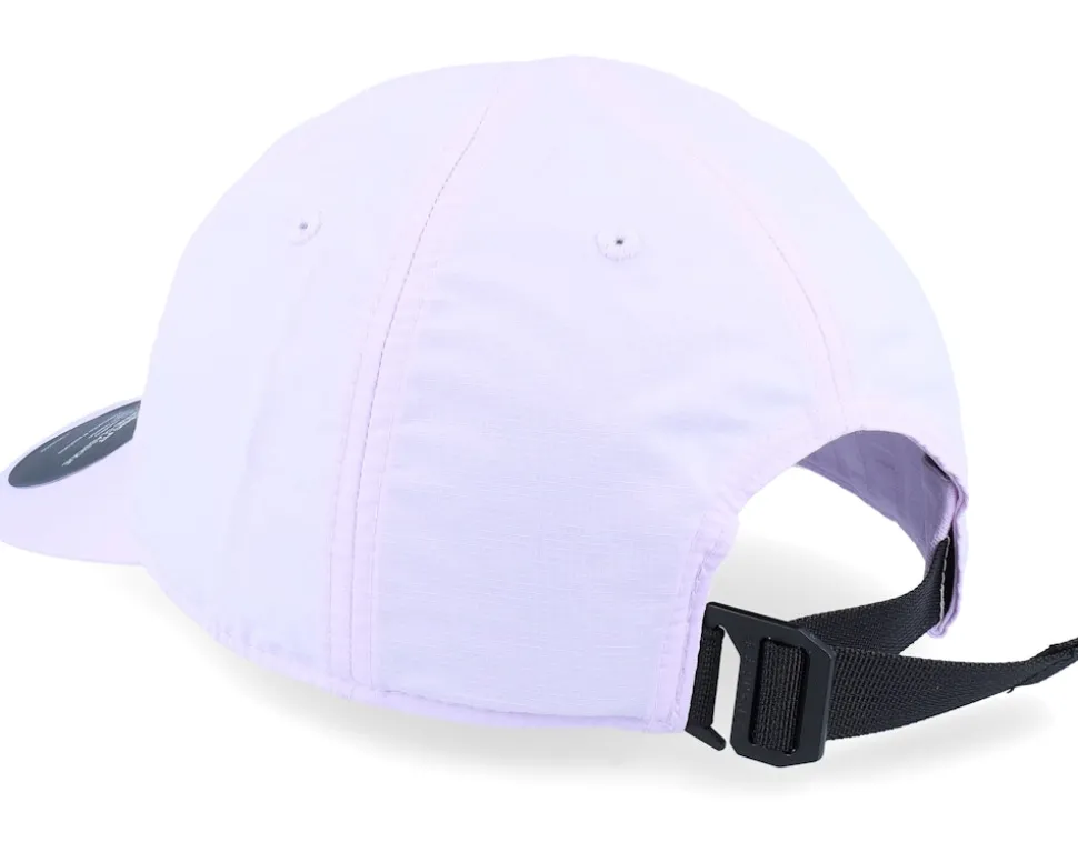 Horizon Hat Icy Lilac Dad Cap - The North Face