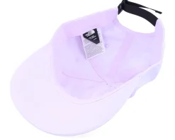 Horizon Hat Icy Lilac Dad Cap - The North Face