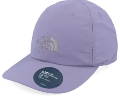 Horizon Hat Lunar Slate Dad Cap - The North Face