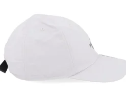 Horizon Hat Moonstone Grey Dad Cap - The North Face