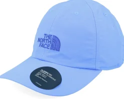 Horizon Hat Virtual Blue Dad Cap - The North Face