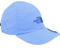 Horizon Hat Virtual Blue Dad Cap - The North Face