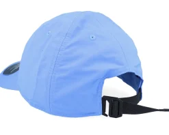 Horizon Hat Virtual Blue Dad Cap - The North Face