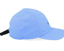 Horizon Hat Virtual Blue Dad Cap - The North Face