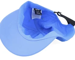 Horizon Hat Virtual Blue Dad Cap - The North Face
