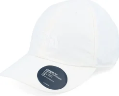 Horizon Hat White Dune Dad Cap - The North Face