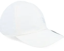 Horizon Hat White Dune Dad Cap - The North Face